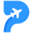 planespotting.be icon