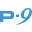 planet-9.com logo