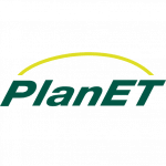 planet-biogas.com icon