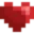 planet-mc.net icon