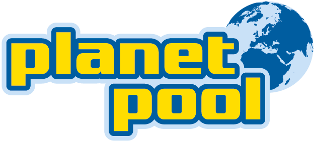 planet-pool.de icon