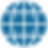 planet-today.ru icon
