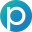 planet-tv.si icon