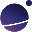 planet.ba icon