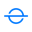 planet.co icon