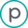 Planet Labs logo