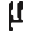 planet.mu logo