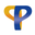 planet.org.il logo