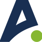 planet33.com icon