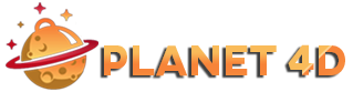 planet4dpas.com icon