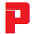 planet7.jp logo