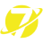 planet7links.com icon