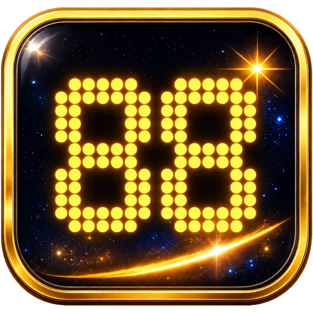 planet88.us.in icon