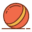 planeta-kartin.ru icon