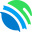 planeta-shop.com.ua icon