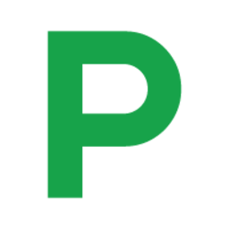 planeta.com.az logo