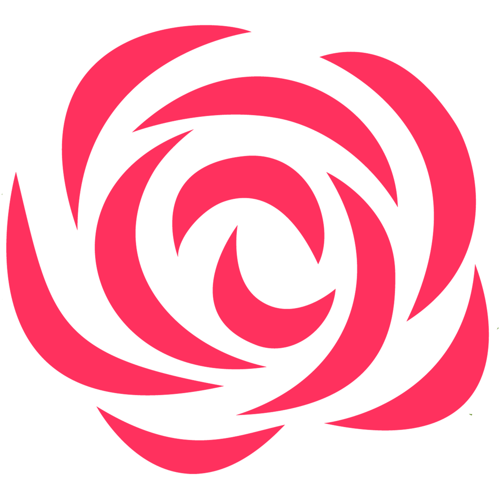 planeta24.ru icon