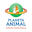 planetaanimal.pt icon