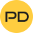 planetadzwieku.com icon