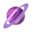 planetainspiracji.pl icon