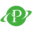 planetanatur.sk icon