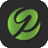 planetarian.com icon