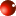 planetarion.com icon