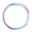 planetary-health-academy.de icon