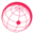 planetary-quantum.com icon