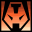 planetaryannihilation.com logo