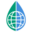 planetaryhealthalliance.org icon