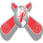 planetarypinball.com logo