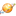 planetasuvenir.ru icon