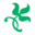 planetaverd.net icon