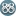 planetbola88peduli.com icon