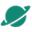 planetbox.com icon