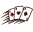 planetbroadcasting.com icon
