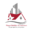 planetbuilderss.com logo