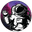 planetcaravansmokeshop.com icon