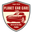 planetcarcare.com icon