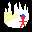 planetcaver.net icon