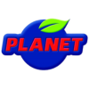 planetchryslerjeepdodge.net icon