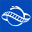 planetcoaster.com logo