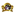 planetcompas.com icon