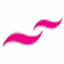 planetcruise.com logo
