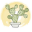 planetdesert.com icon