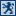 planete-205.com icon
