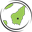 planete-ardechoise.com icon