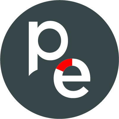 planete-energies.com icon