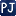 planete-jeunesse.com icon